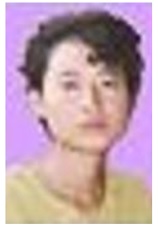 ʩ��Ӱ(ʩ��ӱ)