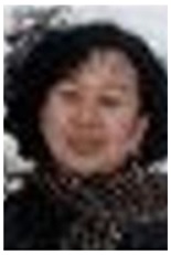 Zhang1 chuan2 yan4 张传艳