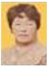 ����Ƽ(����ƻ,����ƽ)